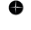 certificazione 13549