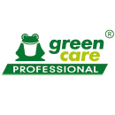 green care professional