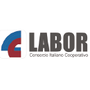 labor consorzio italiano cooperativo