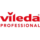 vileda professional