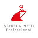 werner and mertz professional